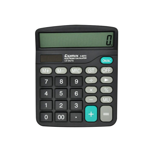 C-837COFF ļ칫ѧ61Ԫ5(12.2Ԫ/)