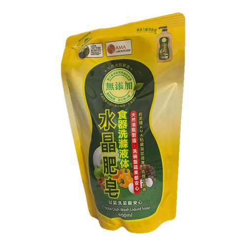 Ҭ800ml(װ ̨ԭװˮϴྫϴ뾫װ800mlȥζ48.5Ԫ