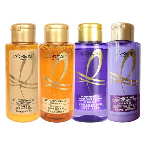 100ml ˮӯ1ƿ ŷϴװ16.71Ԫ3(5.57Ԫ/)