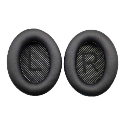 BOSE ɫޣԭװ ԭʿbose qc35޸115Ԫ