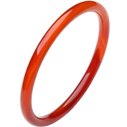 ڲ53mm(52-54Ȧ) 춣ŮӨԼ148Ԫ