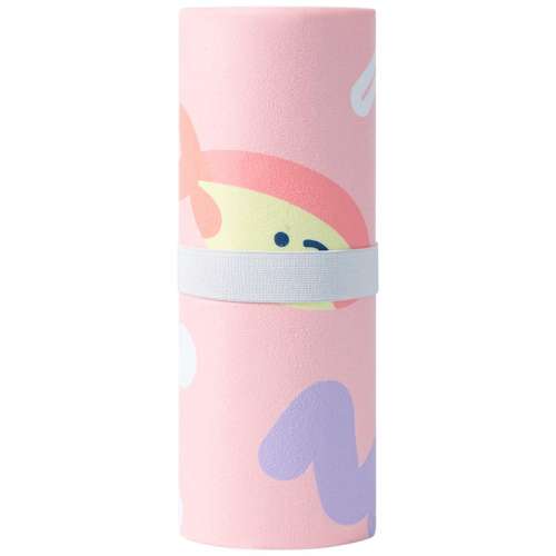 롾ٸ׷Ӵӿ Ұ70*70cm90-130cm 2025¿ͯԡ۴ñԡ37.9Ԫ