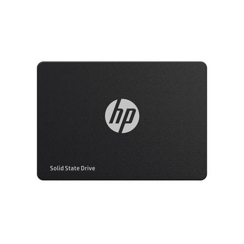 240GB S650+װ4ס 2.5SATA̬Ӳ̱ʼǱssd139Ԫ