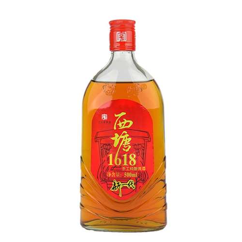 500ml*ƿװ ƾƿװ1618ֹ˹հͼӷƻƼϾ44.1Ԫ