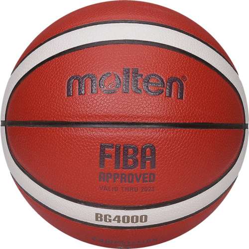 ӽƤʸСB7G4000-17 ߺ(׼) moltenĦָ7Ƥ405Ԫ