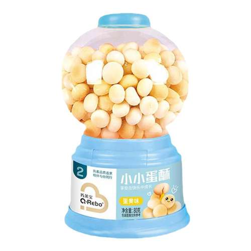 1ޡţζ ССŤСͷ80g10.71Ԫ