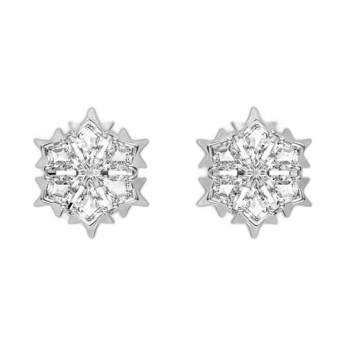 ɫ ͨ ֱSWAROVSKI5627347 338.85Ԫ(88VIP 95)