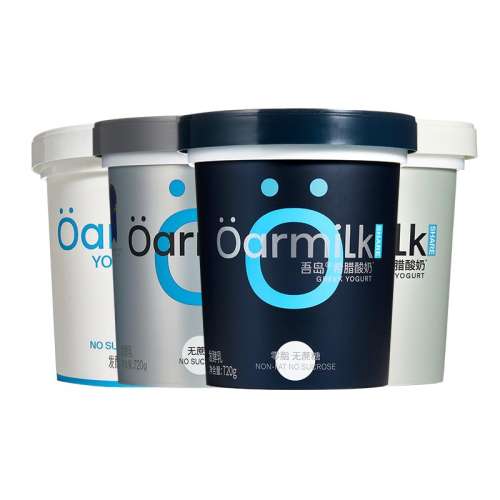 ϣ720g ƷСOarmilkᵺϣ720gŨ62.7Ԫ(88VIP 95)