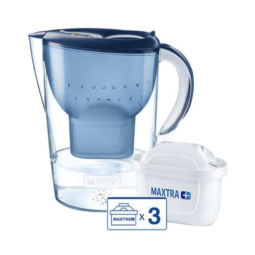 ۻ㣺(ɫ)*1+(Maxtra+)*1 mͺ13о¹Ʒbritaˮ878.75Ԫ5(175.75Ԫ/88VIP 95)