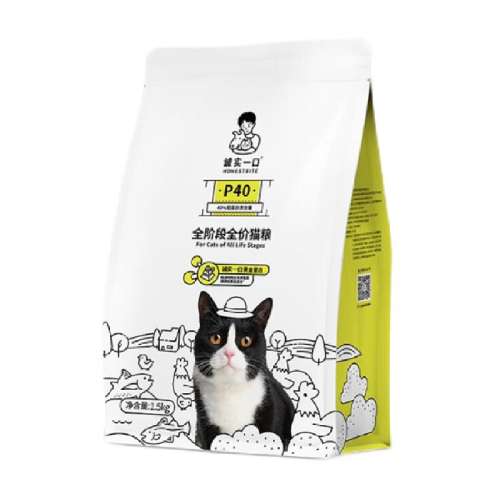 Ԫ졿 1.5kg ʵһP40ȫȫè328.72Ԫ4(82.18Ԫ/88VIP 95)
