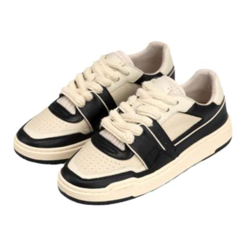 ɫ/װ 36 Ʒƾ䡹FOOT INDUSTRY ¹ҵ 90sЬЬڰ˶1139.05Ԫ(88VIP 95)