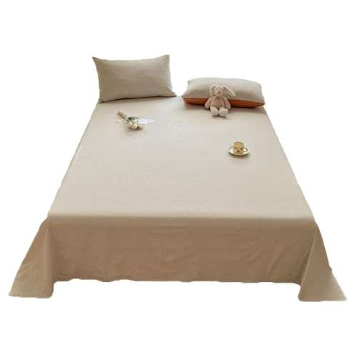 ׿AĸӤ/½ȫ׷͸ -120*230cmʺ0.9m ϼ˴ˮϴᴲ29.6Ԫ
