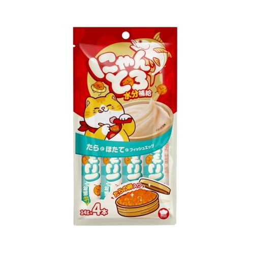56g 8֧ èèʳ8.91Ԫ