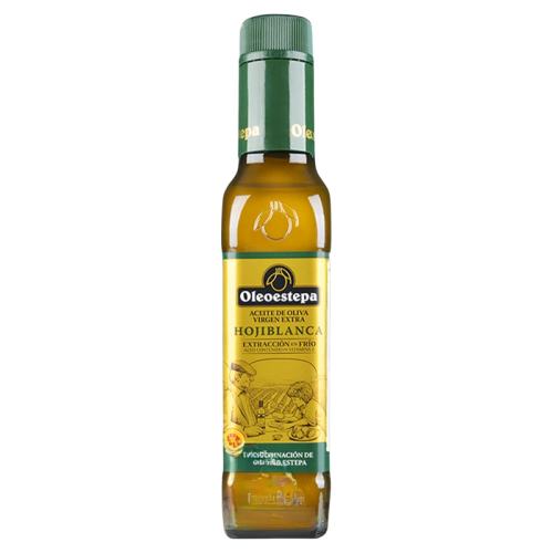 250ml/ƿ25 ؼեͰԭ98.28Ԫ