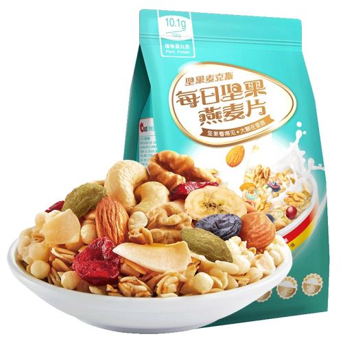 ɺ決300g ǢǢŵƬ300g19.9Ԫ