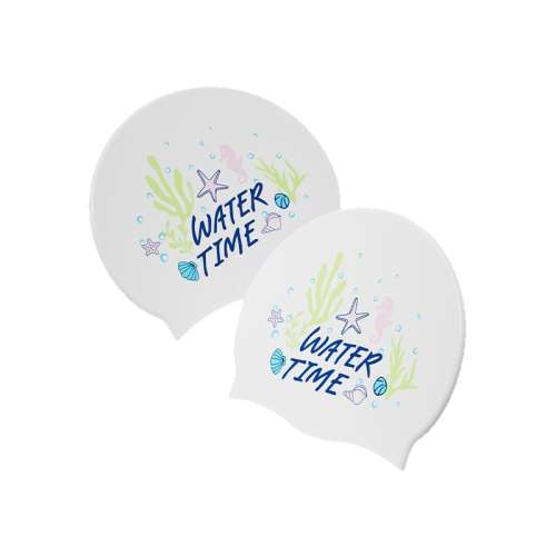 ֻ WaterTimeӾ轺Ӿñ38.59Ԫ