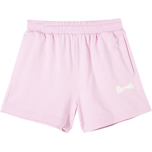 628042-01 155/58A/S Puma/Ůʿѵ˶̿437.01Ԫ3(145.67Ԫ/)