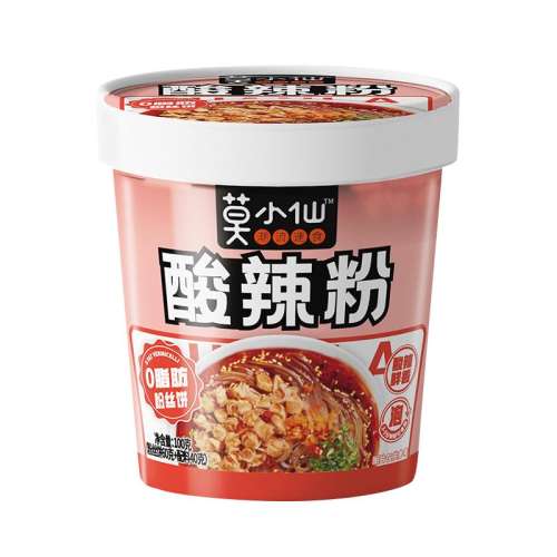 100g*2Ͱ ĪСɳ լʳ7.92Ԫ