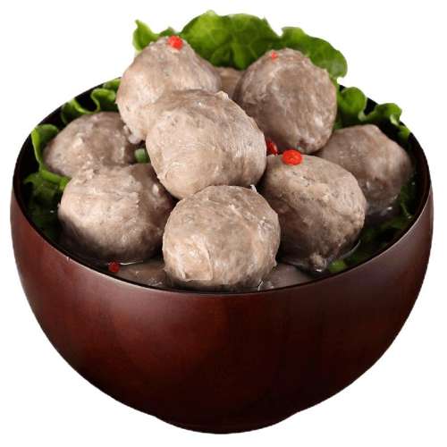 ڲ250g ţ250g*6 6 ִţ373.6Ԫ