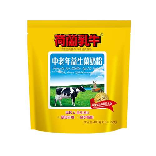 400g*2 ţ̷400g89.9Ԫ
