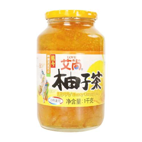 зӲ1kg 񺫹ڷӲ谬36.9Ԫ
