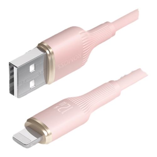Զ1.2סUSB֤װ? 30ӳ60% 127WType-C9.9Ԫ
