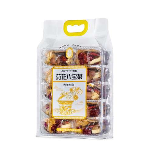 ջ˱800g/ ľջõ˱̨44.91Ԫ