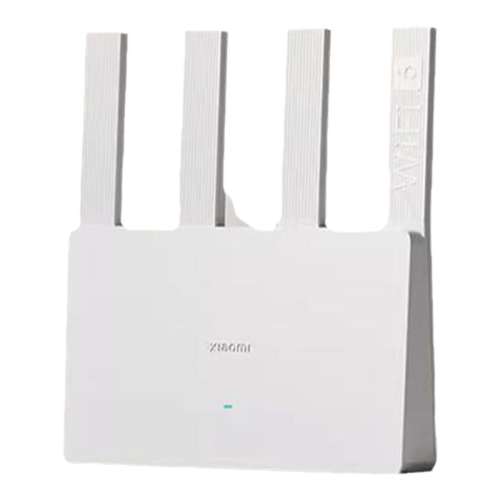 ڲMIUI/С Xiaomi·AX3000E С·AX3000Eǧ׼wifi6148Ԫ