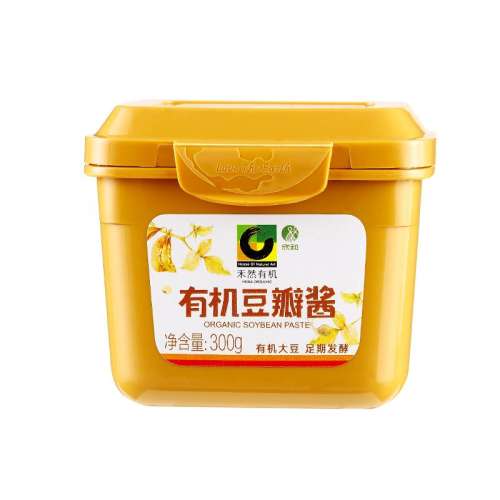 Ȼлζ ýͲ״׶꽴ڹȴϾ160ml68.53Ԫ