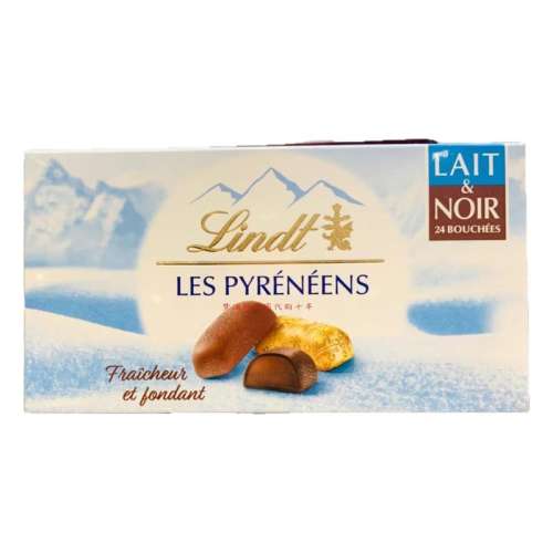 ɽţԷ25025630 ɽɿlindt/ʿ70%86.24Ԫ
