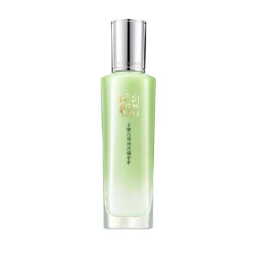 100ml 2 ȸˮ۱ӯ͸ˮ318.25Ԫ5(63.65Ԫ/88VIP 95)
