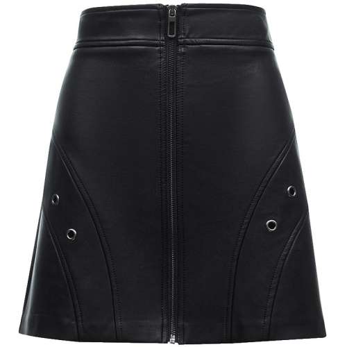 ۻ㣺S59ɫ-ȹ XS Vero ModaʱPUȹ669.2Ԫ4(167.3Ԫ/)
