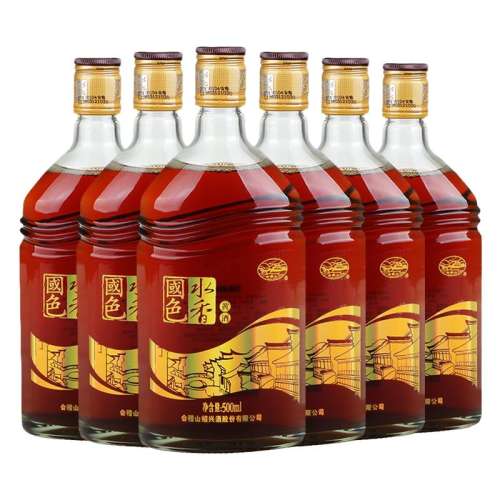 ˮɫװ500mL*6ƿ ɽ˾ƽˮɫ973.5Ԫ5(194.7Ԫ/)
