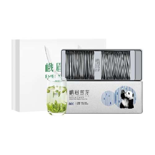 ǰ̲ 120g üѩѿǰɽѿ̲120g1240.35Ԫ(88VIP 95)