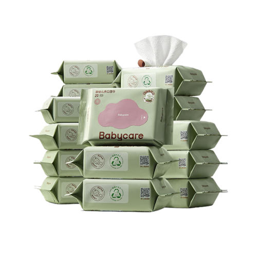 20*10 1 babycareϸʪ20*10ӤֿʪӺʪֽЯ30.93Ԫ