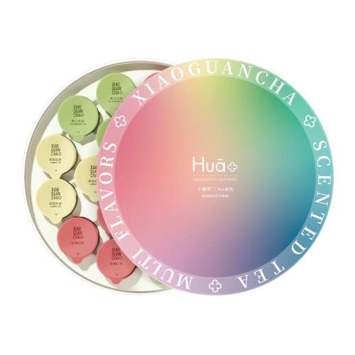 ԲУ18ޣ С޲HuaϵлҶ293Ԫ