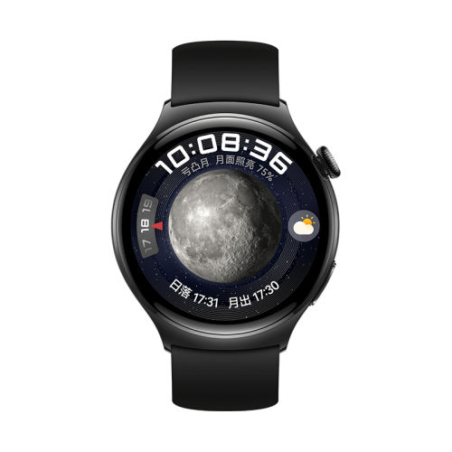 ڲΪWATCH4 º ͱ++ ȫ15%ΪֱWATCH4Pro2249Ԫ