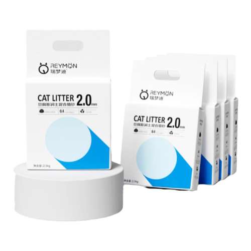 2.5kg*1 2.5kg εϡ31ɰ2.5kg14.9Ԫ