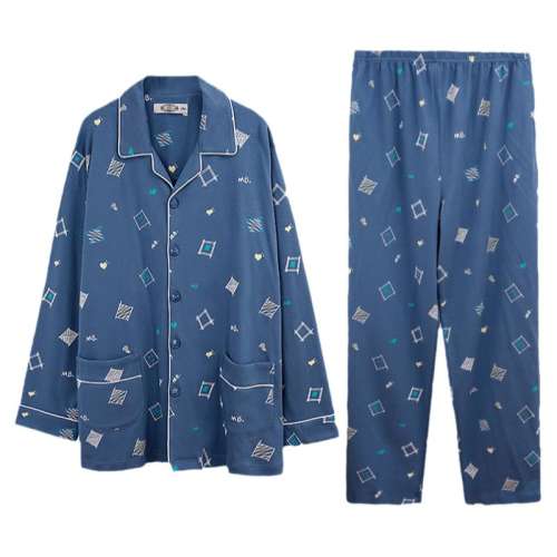 B07 175(XL) ʿ֯ӡ˯834.21Ԫ3(278.07Ԫ/)