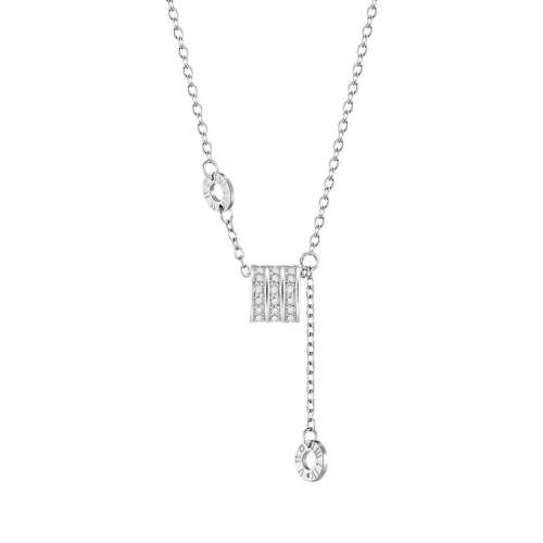 DB-ZYNS3796-A  ׽ɫ ӪDAISY BEAUTY СS925ŮСŮ498.75Ԫ5(99.75Ԫ/88VIP 95)