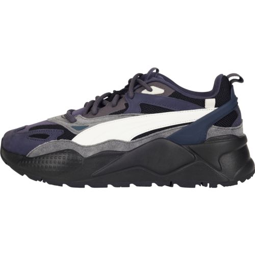 39077653 35.5 pumaŮ-RS-X Efekt PRM˶Ь39077653448.05Ԫ