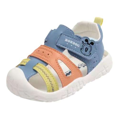 1008ɫ 18/ڳ12CMʽų11.5cm  ͲЬбѧЬ1-3ɳ̲ЬŮͯЬ19.9Ԫ