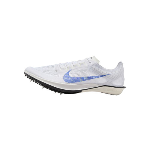 FD8413-600  38.5 NikeͿDragonfly 2 FPŮЬ548Ԫ