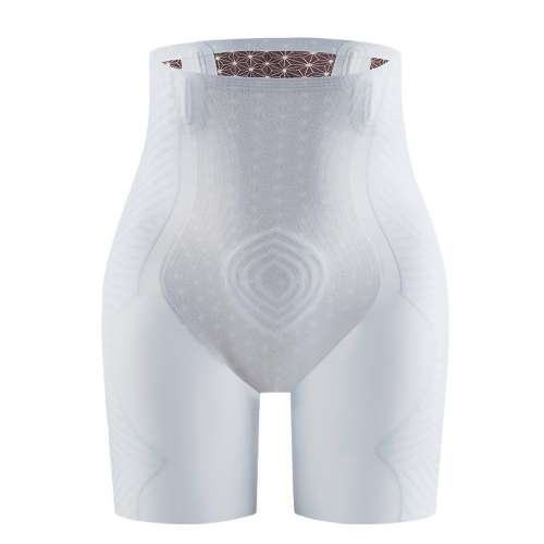 ɫ M(80-100 ڹҺ̬ո׿44.9Ԫ