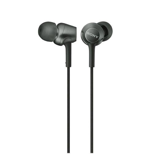 Not Specified 5.7*4.1*17.2cm ձֱʡsonyӰMDR-EX255˺ͺɫ897.75Ԫ(88VIP 95)