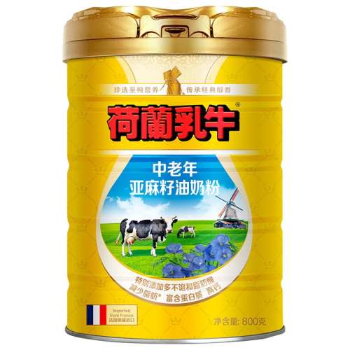 ڲ800g*1 ţ̷800gװ89.8Ԫ
