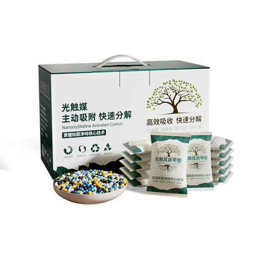 ٴմֻٷ?쵽. 20ӳȩͻ99.99% һڹⴥýȩ37.44Ԫ
