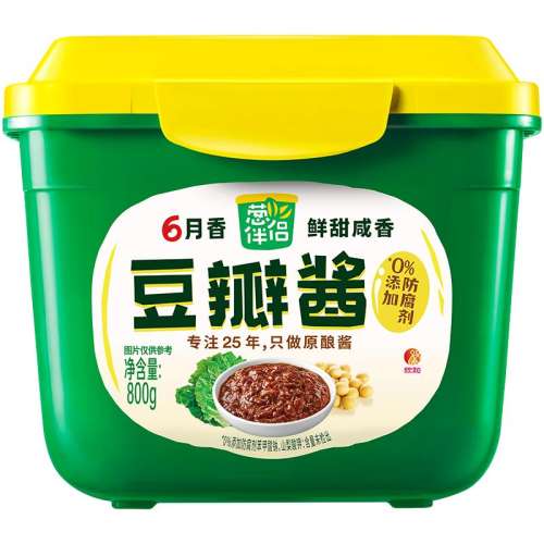 а¶꽴800g*2 0ӷ 39.92Ԫ