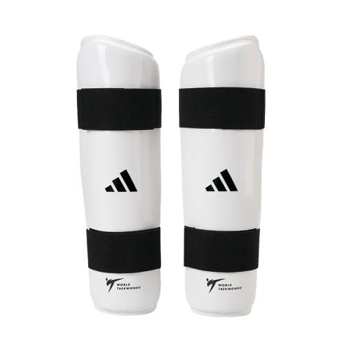 XS28.5cmʺ120-135cm adidasȭϴ˹348Ԫ2(174Ԫ/)