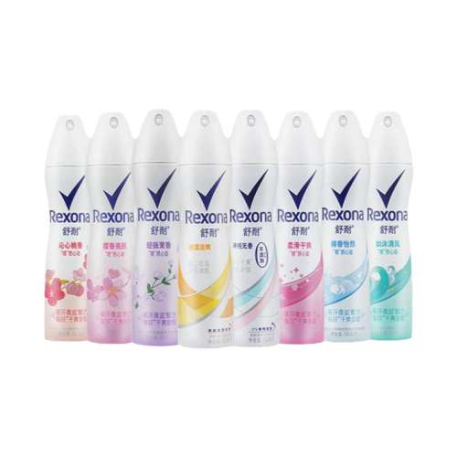  -ײõ50g 0ml RexonaֹŮʿˬ16.5Ԫ